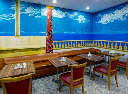 turkey/istanbul/beyoglu/thepremisthotelstaksim39a94d63.jpg