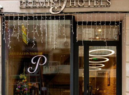 turkey/istanbul/beyoglu/thepremisthotelstaksim4d359164.jpg