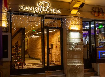 turkey/istanbul/beyoglu/thepremisthotelstaksim5ac8a8fb.jpg