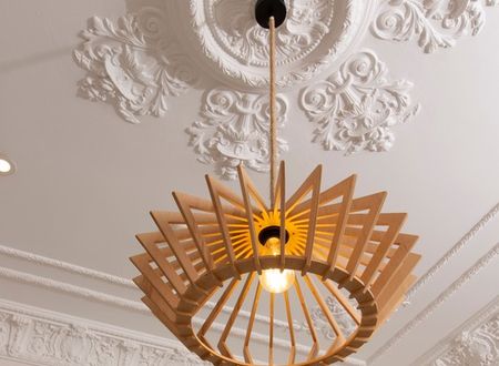 turkey/istanbul/beyoglu/thepremisthotelstaksim7408b6ca.jpg