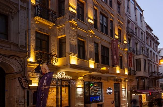 turkey/istanbul/beyoglu/thepremisthotelstaksim83eb0874.jpg