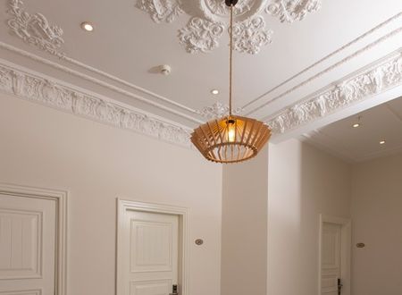 turkey/istanbul/beyoglu/thepremisthotelstaksim9397130e.jpg