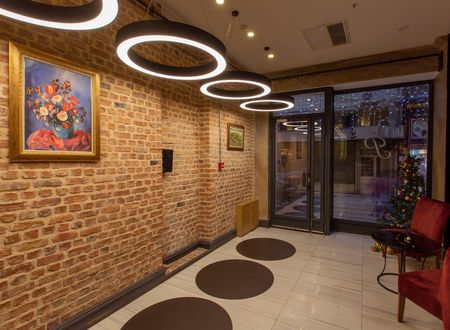 turkey/istanbul/beyoglu/thepremisthotelstaksime2863251.jpg