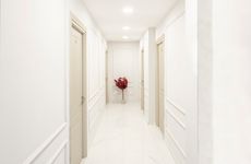 turkey/istanbul/beyoglu/theredtentsuite23e4bf5532.jpg