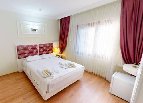 turkey/istanbul/beyoglu/thewolfhotelb2bd1798.jpg