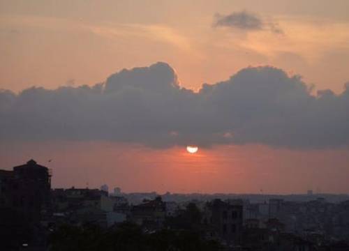 turkey/istanbul/beyoglu/tloft04d32b18.jpg
