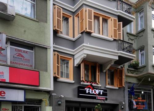 turkey/istanbul/beyoglu/tlofte3db1f1b.jpg
