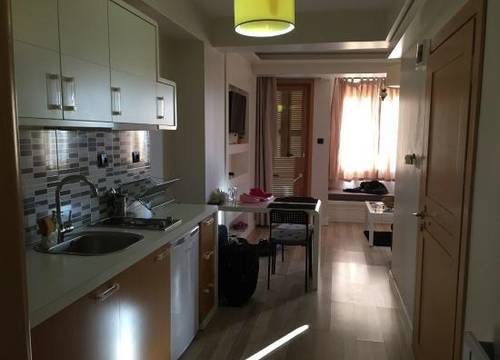 turkey/istanbul/beyoglu/tlofte6c943e9.jpg