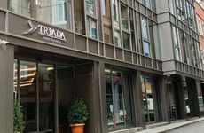 turkey/istanbul/beyoglu/triadahotelkarakoy2158298e.jpg