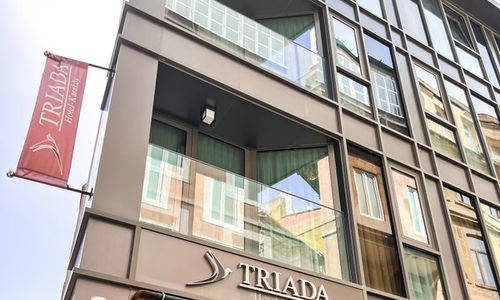 turkey/istanbul/beyoglu/triadahotelkarakoy48121395.jpg