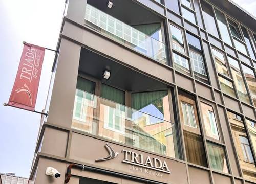 turkey/istanbul/beyoglu/triadahotelkarakoy48121395.jpg