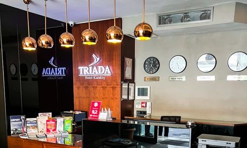 turkey/istanbul/beyoglu/triadahotelkarakoy54239615.jpg