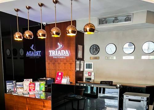 turkey/istanbul/beyoglu/triadahotelkarakoy54239615.jpg