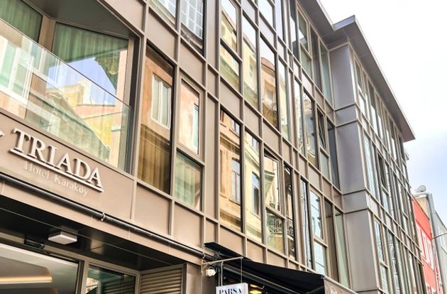 turkey/istanbul/beyoglu/triadahotelkarakoy70af3423.jpg