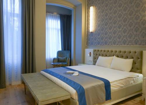 turkey/istanbul/beyoglu/triadahoteltaksim8ed4ed33.jpg