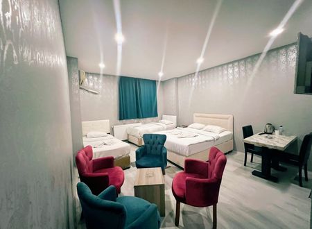 turkey/istanbul/beyoglu/trilyahotelistanbul0704727b.jpg
