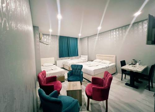 turkey/istanbul/beyoglu/trilyahotelistanbul0704727b.jpg