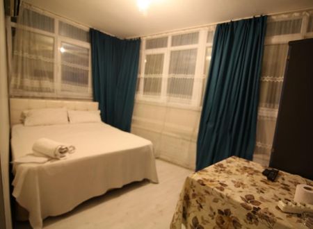 turkey/istanbul/beyoglu/trilyahotelistanbul149a2b66.jpg