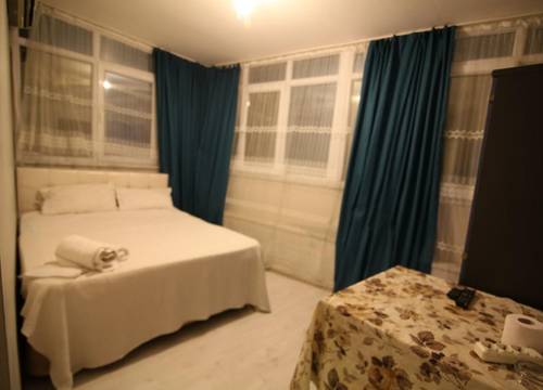 turkey/istanbul/beyoglu/trilyahotelistanbul149a2b66.jpg