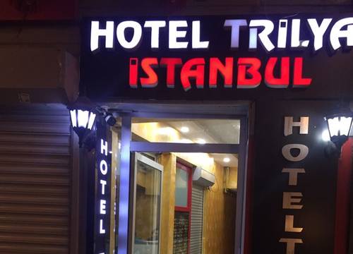 turkey/istanbul/beyoglu/trilyahotelistanbul15decbcb.jpg