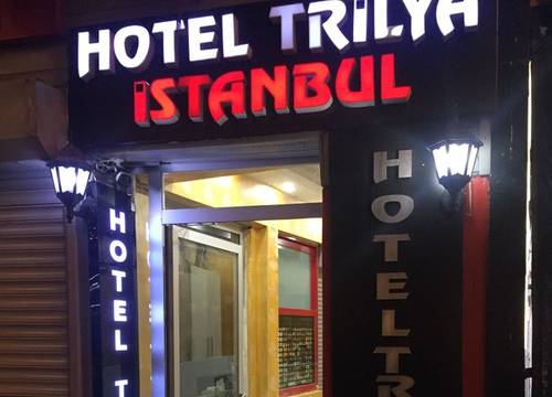turkey/istanbul/beyoglu/trilyahotelistanbul20976d0c.jpg