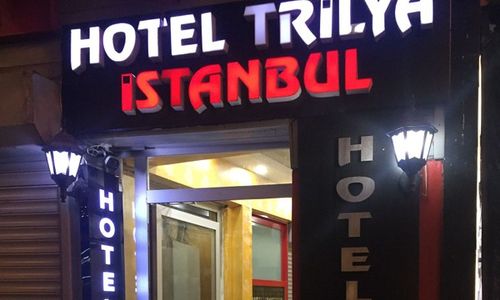turkey/istanbul/beyoglu/trilyahotelistanbul20976d0c.jpg