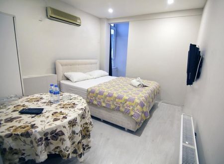 turkey/istanbul/beyoglu/trilyahotelistanbul22dbe088.jpg