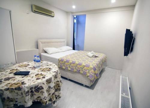 turkey/istanbul/beyoglu/trilyahotelistanbul22dbe088.jpg