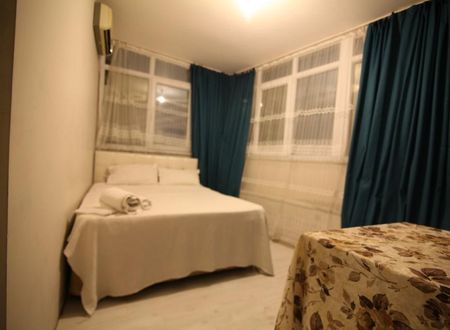 turkey/istanbul/beyoglu/trilyahotelistanbul41381653.jpg