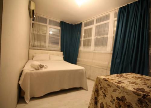 turkey/istanbul/beyoglu/trilyahotelistanbul41381653.jpg