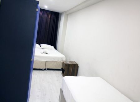 turkey/istanbul/beyoglu/trilyahotelistanbul43fa3a29.jpg