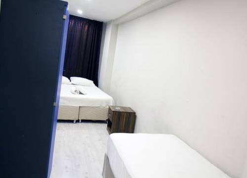 turkey/istanbul/beyoglu/trilyahotelistanbul43fa3a29.jpg
