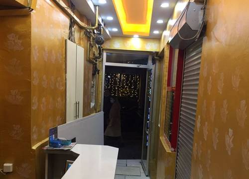 turkey/istanbul/beyoglu/trilyahotelistanbul481ed1b7.jpg