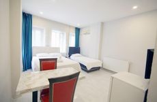 turkey/istanbul/beyoglu/trilyahotelistanbul4ccc5105.jpg