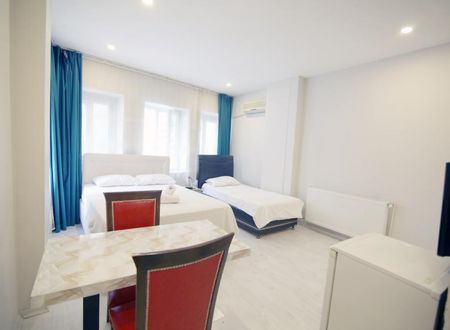 turkey/istanbul/beyoglu/trilyahotelistanbul4ccc5105.jpg