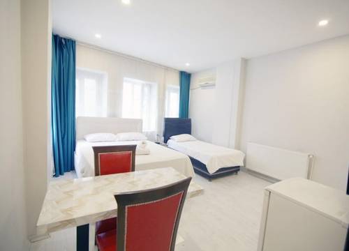turkey/istanbul/beyoglu/trilyahotelistanbul4ccc5105.jpg