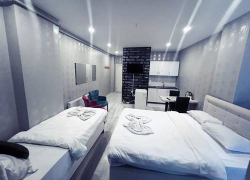 turkey/istanbul/beyoglu/trilyahotelistanbul5bd2ba70.jpg