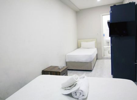 turkey/istanbul/beyoglu/trilyahotelistanbul5e6cd4e4.jpg