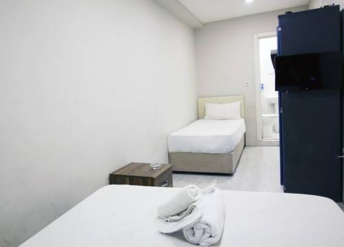 turkey/istanbul/beyoglu/trilyahotelistanbul5e6cd4e4.jpg
