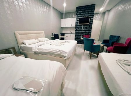 turkey/istanbul/beyoglu/trilyahotelistanbul67cc037f.jpg