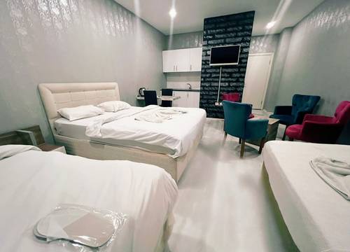turkey/istanbul/beyoglu/trilyahotelistanbul67cc037f.jpg