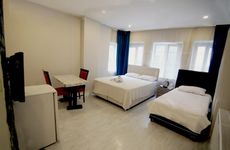 turkey/istanbul/beyoglu/trilyahotelistanbul6bdb812a.jpg