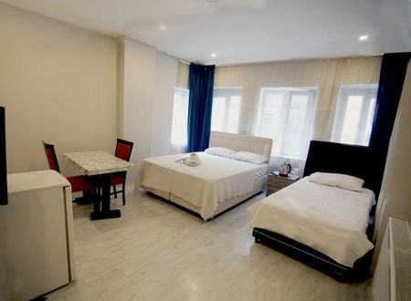 turkey/istanbul/beyoglu/trilyahotelistanbul6bdb812a.jpg