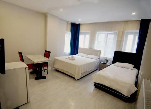 turkey/istanbul/beyoglu/trilyahotelistanbul6bdb812a.jpg