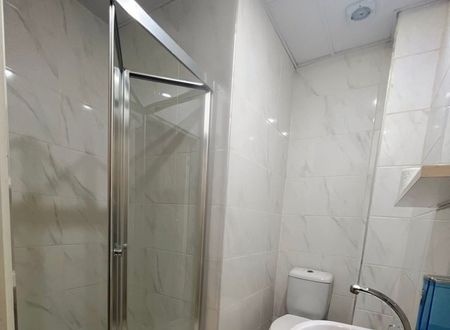 turkey/istanbul/beyoglu/trilyahotelistanbul6faf96e9.jpg