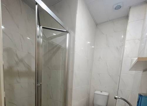 turkey/istanbul/beyoglu/trilyahotelistanbul6faf96e9.jpg