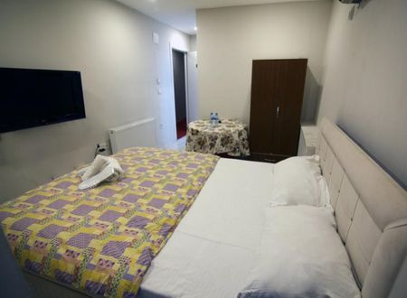 turkey/istanbul/beyoglu/trilyahotelistanbul802f903f.jpg