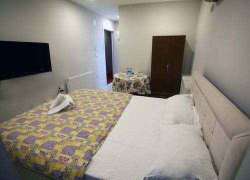 turkey/istanbul/beyoglu/trilyahotelistanbul802f903f.jpg