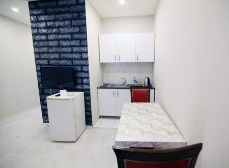 turkey/istanbul/beyoglu/trilyahotelistanbul8d8fd79f.jpg