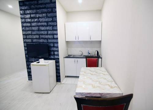 turkey/istanbul/beyoglu/trilyahotelistanbul8d8fd79f.jpg